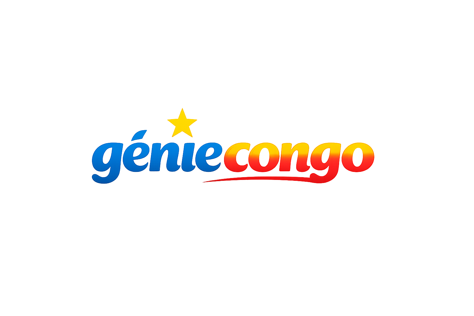 Géniecongo